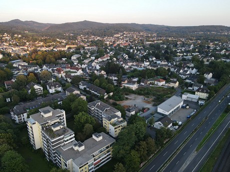 Bad Honnef
